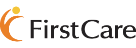 FirstCare